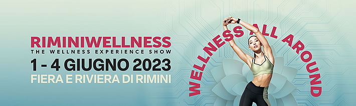 rimini wellness 2023